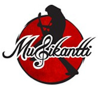 Musikantti Oy